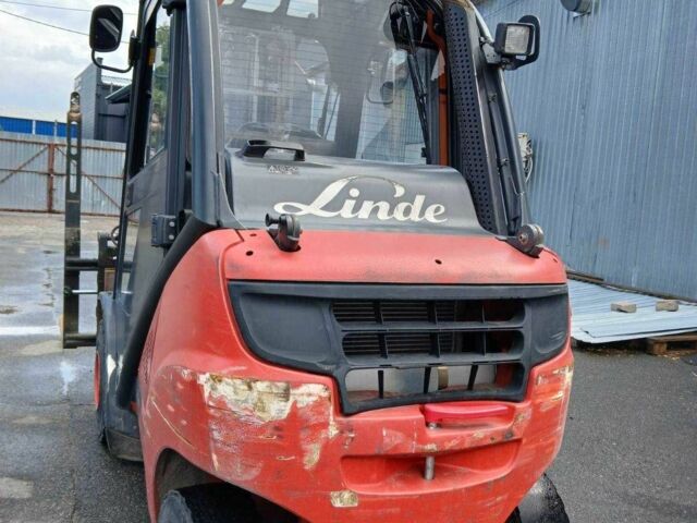 Ситроен С-Элизе 2019 в Киеве на Automoto.ua Ситроен С-Элизе, объемом двигателя 1.56 л и пробегом 0 тыс. км за 19180 $, фото 2 на Automoto.ua