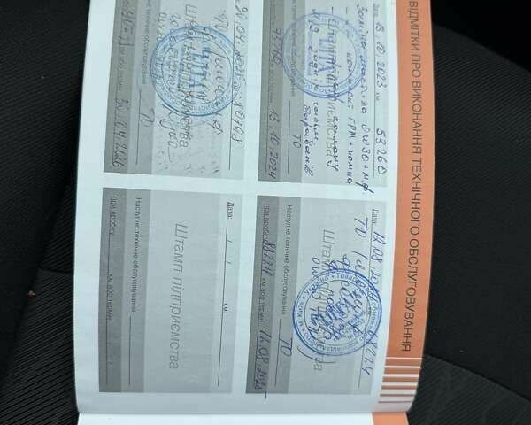 Сітроен С-Елізє, об'ємом двигуна 1.6 л та пробігом 84 тис. км за 10800 $, фото 29 на Automoto.ua