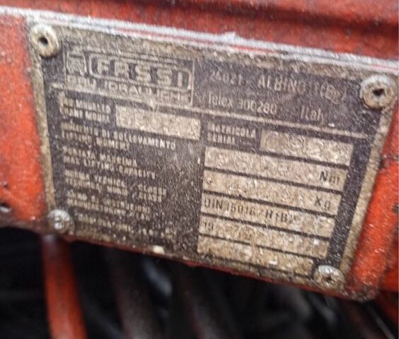 Ситроен С-Элизе, объемом двигателя 1.56 л и пробегом 0 тыс. км за 6500 $, фото 1 на Automoto.ua