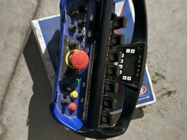 Ситроен С-Элизе, объемом двигателя 1.56 л и пробегом 0 тыс. км за 19750 $, фото 4 на Automoto.ua