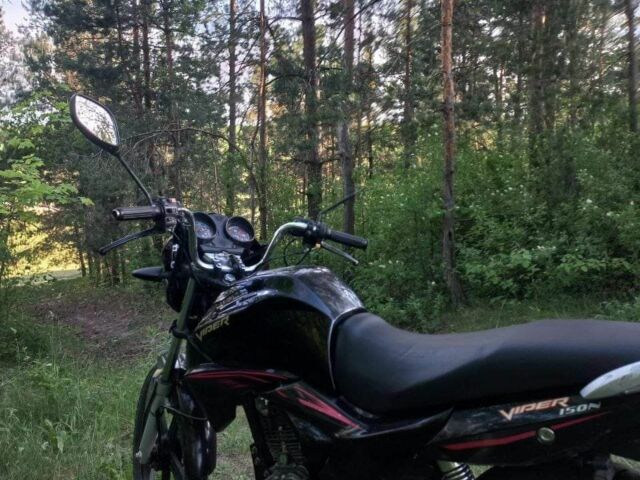 Ситроен С-Элизе, объемом двигателя 0.15 л и пробегом 0 тыс. км за 800 $, фото 2 на Automoto.ua