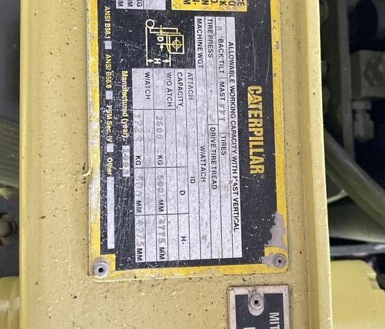 Ситроен С-Элизе, объемом двигателя 1.56 л и пробегом 0 тыс. км за 5000 $, фото 6 на Automoto.ua