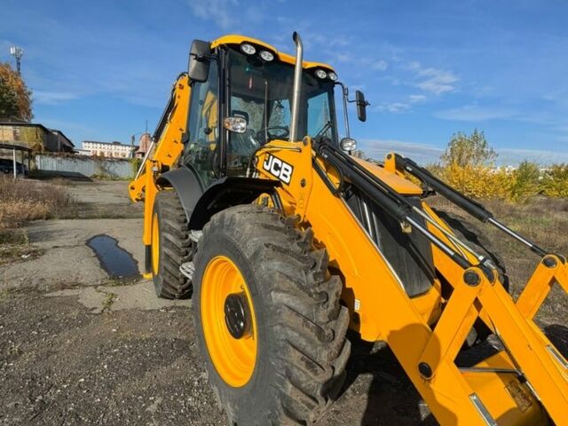 Ситроен С-Элизе 2021 в Киеве на Automoto.ua Ситроен С-Элизе, объемом двигателя 1.56 л и пробегом 0 тыс. км за 140214 $, фото 3 на Automoto.ua