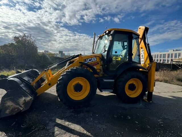 Ситроен С-Элизе 2021 в Киеве на Automoto.ua Ситроен С-Элизе, объемом двигателя 1.56 л и пробегом 0 тыс. км за 140214 $, фото 1 на Automoto.ua