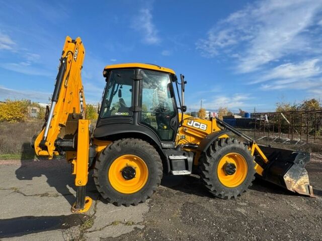 Ситроен С-Элизе 2021 в Киеве на Automoto.ua Ситроен С-Элизе, объемом двигателя 1.56 л и пробегом 0 тыс. км за 140214 $, фото 2 на Automoto.ua