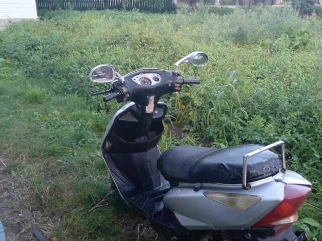 Ситроен С-Элизе, объемом двигателя 90 л и пробегом 0 тыс. км за 6000 $, фото 2 на Automoto.ua