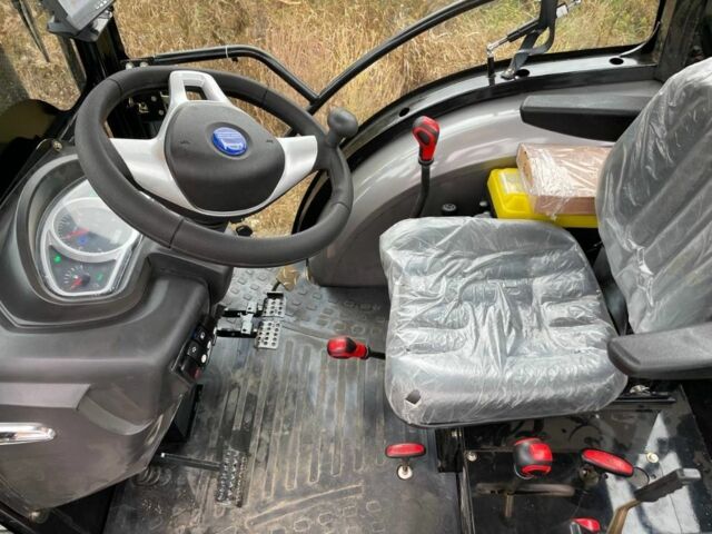 Сітроен С-Елізє 2023 у Жмеренке на Automoto.ua Сітроен С-Елізє, об'ємом двигуна 1.56 л та пробігом 0 тис. км за 12300 $, фото 2 на Automoto.ua