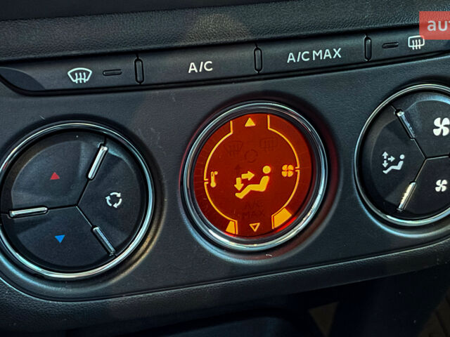 купить новое авто Ситроен С-Элизе 2024 года от официального дилера Автоцентр AUTOGROUP Ситроен фото