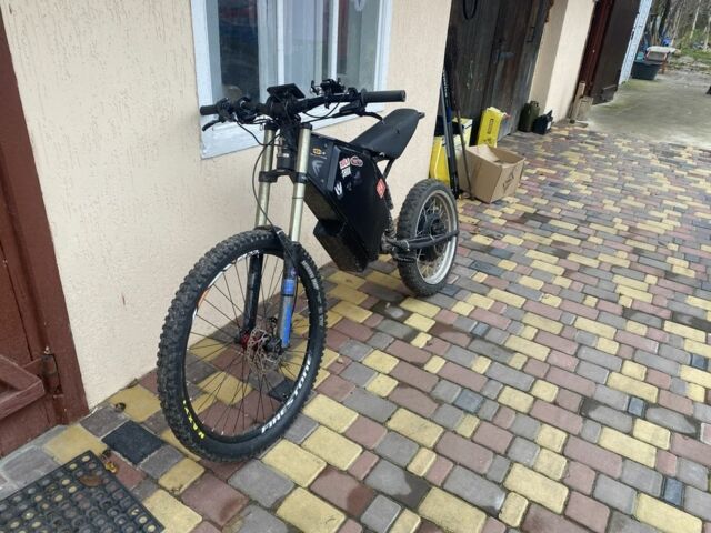 Сітроен С-Елізє, об'ємом двигуна 1.56 л та пробігом 0 тис. км за 2860 $, фото 1 на Automoto.ua