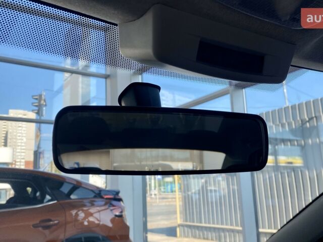 Сітроен С-Елізє, об'ємом двигуна 1.59 л та пробігом 0 тис. км за 16297 $, фото 30 на Automoto.ua