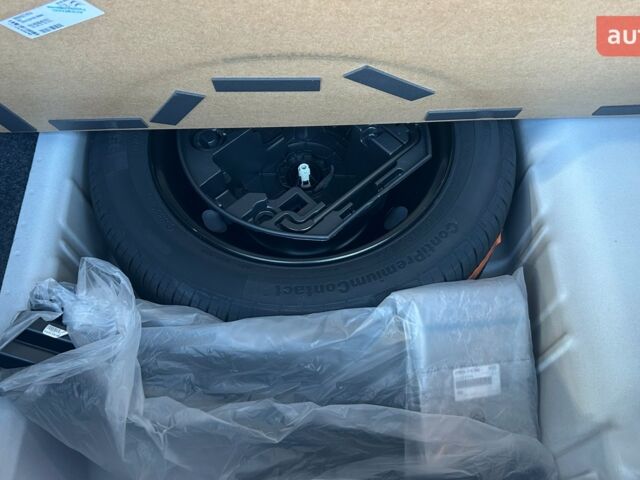 купить новое авто Ситроен С-Элизе 2024 года от официального дилера Автоцентр AUTO.RIA Ситроен фото