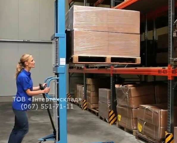 Ситроен С-Элизе, объемом двигателя 1.56 л и пробегом 0 тыс. км за 1281 $, фото 2 на Automoto.ua