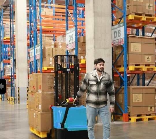 Ситроен С-Элизе, объемом двигателя 1.56 л и пробегом 0 тыс. км за 1281 $, фото 8 на Automoto.ua