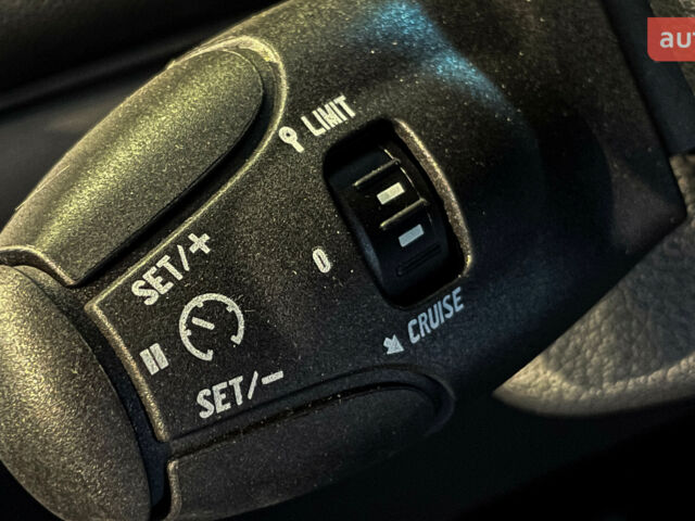 купить новое авто Ситроен С-Элизе 2024 года от официального дилера Автоцентр AUTOGROUP Ситроен фото