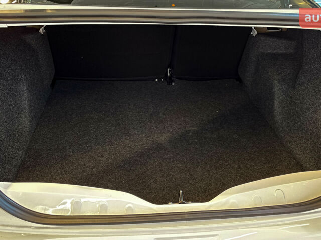 купить новое авто Ситроен С-Элизе 2024 года от официального дилера Автоцентр AUTOGROUP Ситроен фото