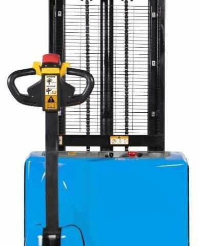 Ситроен С-Элизе, объемом двигателя 1.56 л и пробегом 0 тыс. км за 1281 $, фото 9 на Automoto.ua