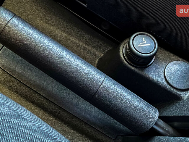 купить новое авто Ситроен С-Элизе 2024 года от официального дилера Автоцентр AUTOGROUP Ситроен фото