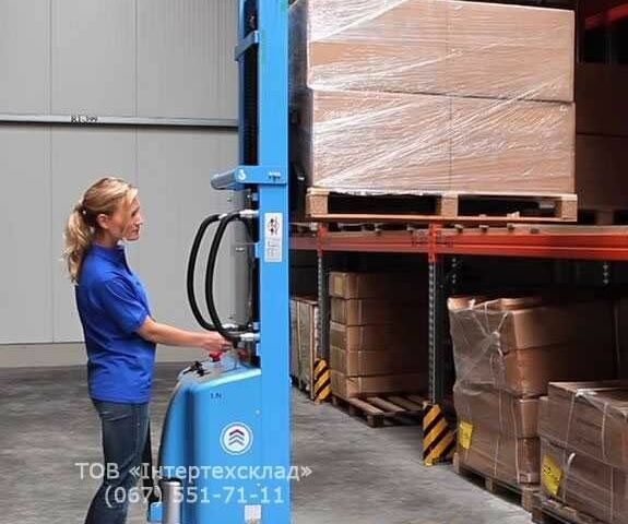 Ситроен С-Элизе, объемом двигателя 1.56 л и пробегом 0 тыс. км за 1281 $, фото 3 на Automoto.ua