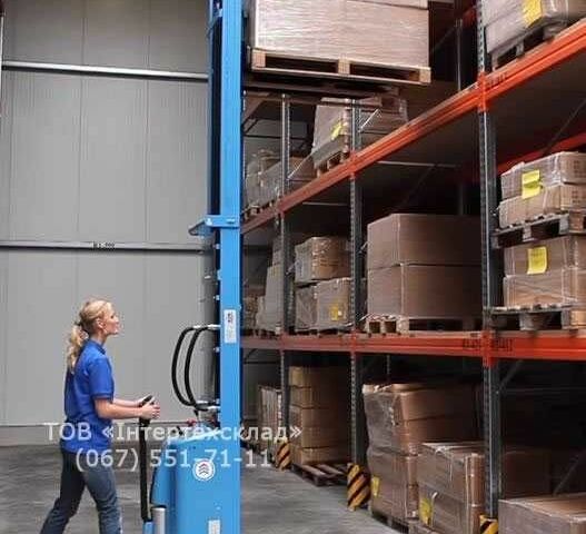 Ситроен С-Элизе, объемом двигателя 1.56 л и пробегом 0 тыс. км за 1281 $, фото 5 на Automoto.ua