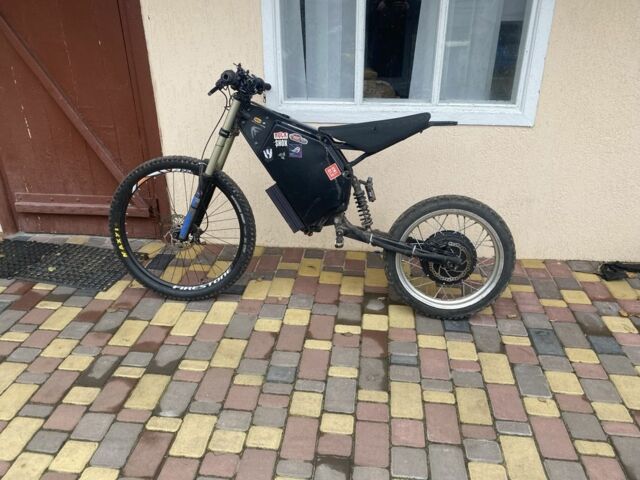 Сітроен С-Елізє, об'ємом двигуна 1.56 л та пробігом 0 тис. км за 2860 $, фото 2 на Automoto.ua