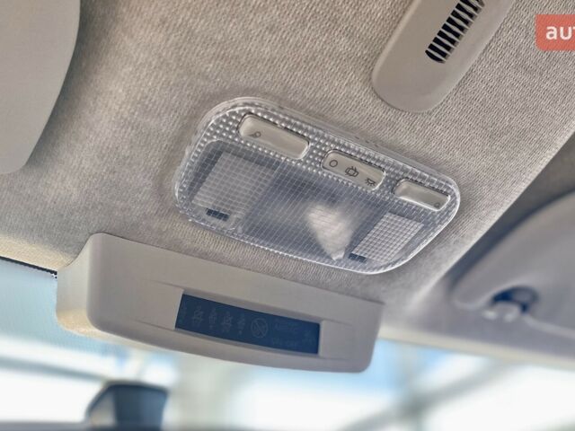 Сітроен С-Елізє, об'ємом двигуна 1.59 л та пробігом 0 тис. км за 16297 $, фото 29 на Automoto.ua