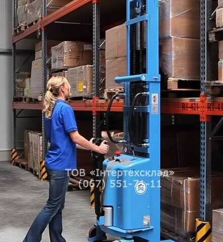 Ситроен С-Элизе, объемом двигателя 1.56 л и пробегом 0 тыс. км за 1281 $, фото 4 на Automoto.ua