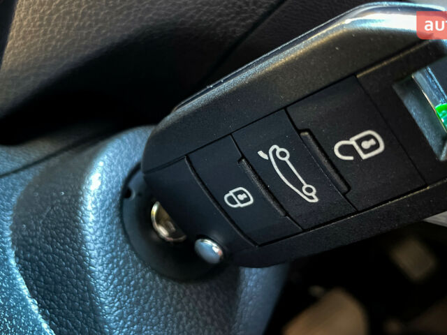 купить новое авто Ситроен С-Элизе 2024 года от официального дилера Автоцентр AUTOGROUP Ситроен фото