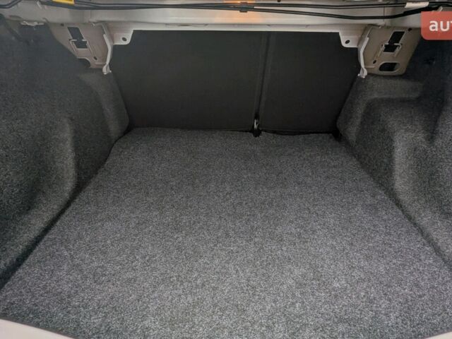 купить новое авто Ситроен С-Элизе 2024 года от официального дилера Автоцентр Поділля Ситроен фото