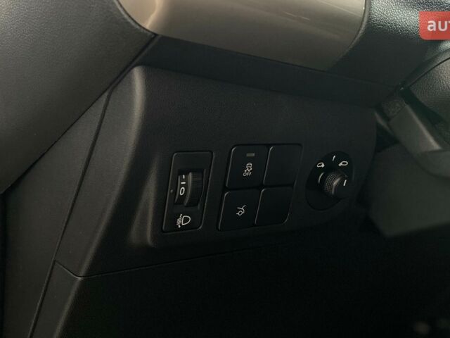 Сітроен С-Елізє 2024 у Києві на Automoto.ua Сітроен С-Елізє, об'ємом двигуна 1.59 л та пробігом 0 тис. км за 16301 $, фото 23 на Automoto.ua