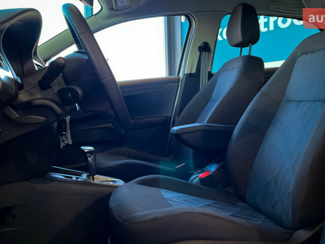 купить новое авто Ситроен С-Элизе 2024 года от официального дилера Автоцентр AUTOGROUP Ситроен фото