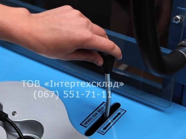 Ситроен С-Элизе, объемом двигателя 1.56 л и пробегом 0 тыс. км за 1281 $, фото 6 на Automoto.ua