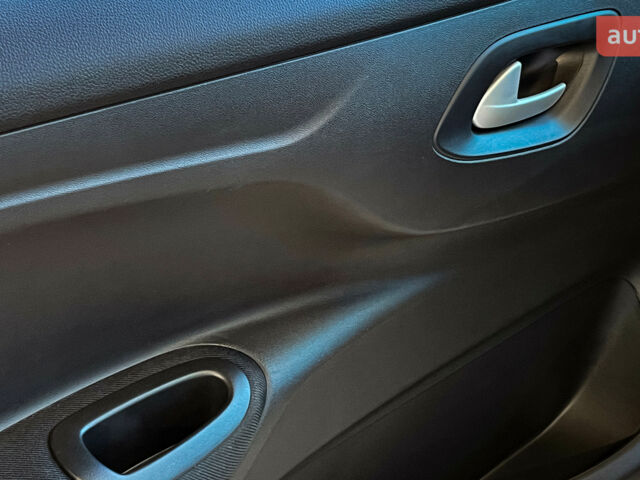 купить новое авто Ситроен С-Элизе 2024 года от официального дилера Автоцентр AUTOGROUP Ситроен фото