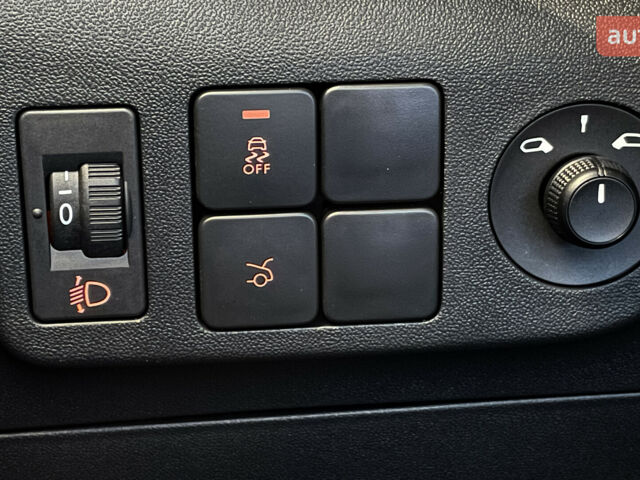 купить новое авто Ситроен С-Элизе 2024 года от официального дилера Автоцентр AUTOGROUP Ситроен фото