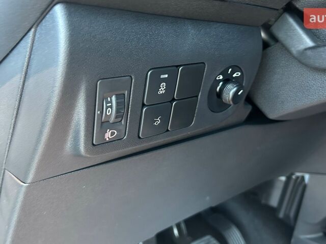 купить новое авто Ситроен С-Элизе 2024 года от официального дилера Автоцентр AUTO.RIA Ситроен фото