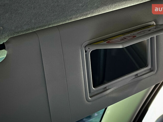 купить новое авто Ситроен С-Элизе 2024 года от официального дилера Автоцентр AUTOGROUP Ситроен фото