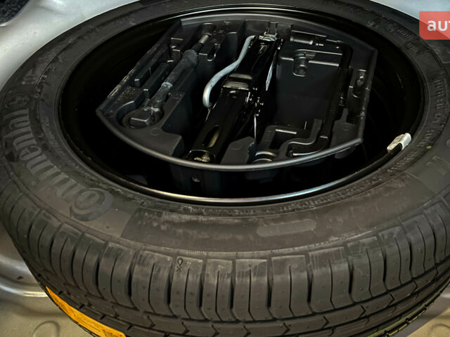 купить новое авто Ситроен С-Элизе 2024 года от официального дилера Автоцентр AUTOGROUP Ситроен фото