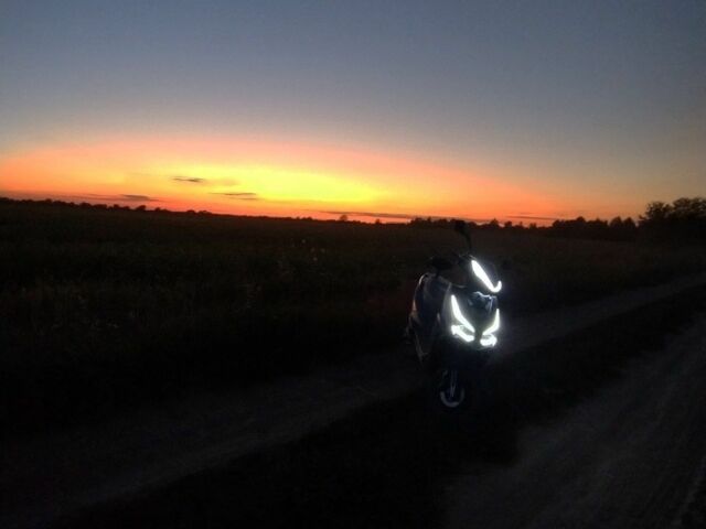 Сітроен С-Елізє, об'ємом двигуна 1.56 л та пробігом 0 тис. км за 904 $, фото 4 на Automoto.ua