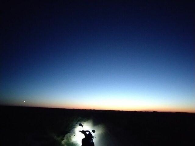 Сітроен С-Елізє, об'ємом двигуна 1.56 л та пробігом 0 тис. км за 904 $, фото 1 на Automoto.ua