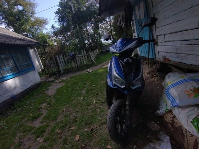 Сітроен С-Елізє, об'ємом двигуна 1.56 л та пробігом 0 тис. км за 904 $, фото 2 на Automoto.ua