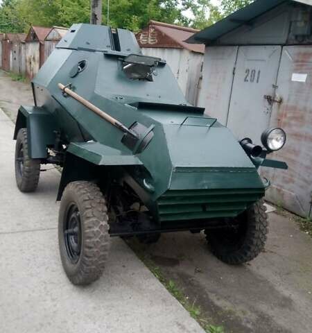 Ситроен С-Элизе, объемом двигателя 1.56 л и пробегом 100 тыс. км за 15000 $, фото 1 на Automoto.ua