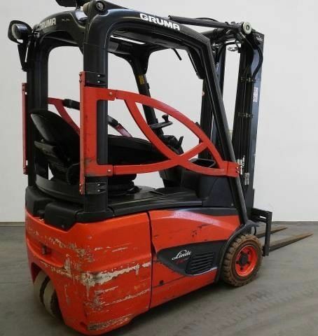 Ситроен С-Элизе 2016 в Городке на Automoto.ua Ситроен С-Элизе, объемом двигателя 1.56 л и пробегом 0 тыс. км за 17217 $, фото 1 на Automoto.ua