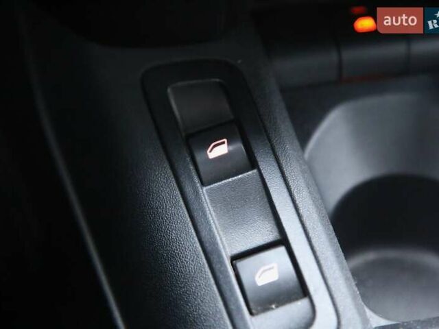 Сірий Сітроен С-Елізє, об'ємом двигуна 1.56 л та пробігом 176 тис. км за 6600 $, фото 17 на Automoto.ua