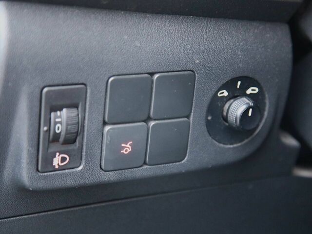 Сірий Сітроен С-Елізє, об'ємом двигуна 1.6 л та пробігом 176 тис. км за 6600 $, фото 20 на Automoto.ua