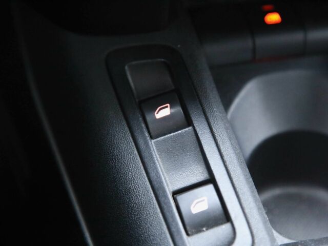 Сірий Сітроен С-Елізє, об'ємом двигуна 1.6 л та пробігом 176 тис. км за 6600 $, фото 17 на Automoto.ua