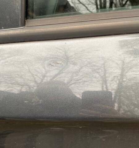 Сірий Сітроен С-Елізє, об'ємом двигуна 1.2 л та пробігом 181 тис. км за 5500 $, фото 7 на Automoto.ua