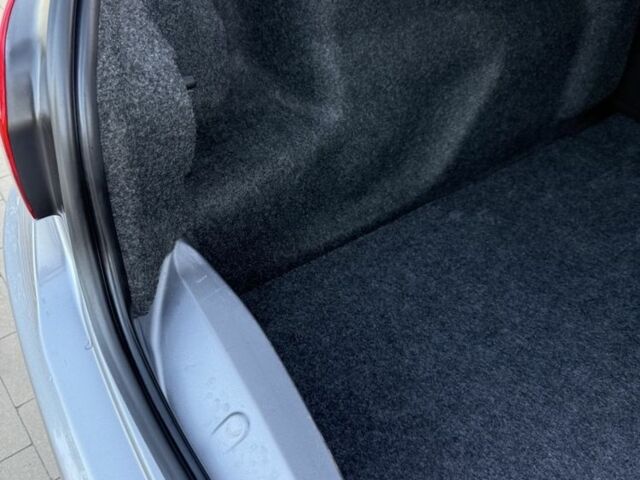 Сірий Сітроен С-Елізє, об'ємом двигуна 1.2 л та пробігом 92 тис. км за 7400 $, фото 11 на Automoto.ua