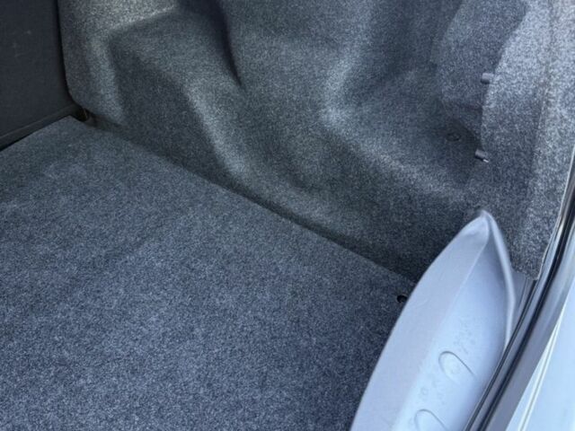 Сірий Сітроен С-Елізє, об'ємом двигуна 1.2 л та пробігом 92 тис. км за 7400 $, фото 13 на Automoto.ua