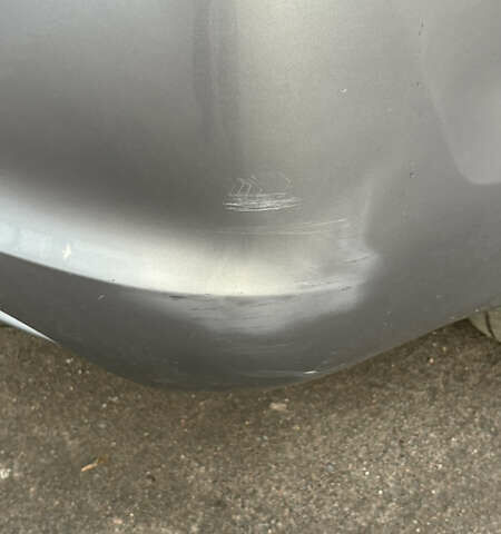 Серый Ситроен С-Элизе, объемом двигателя 1.59 л и пробегом 131 тыс. км за 8000 $, фото 8 на Automoto.ua