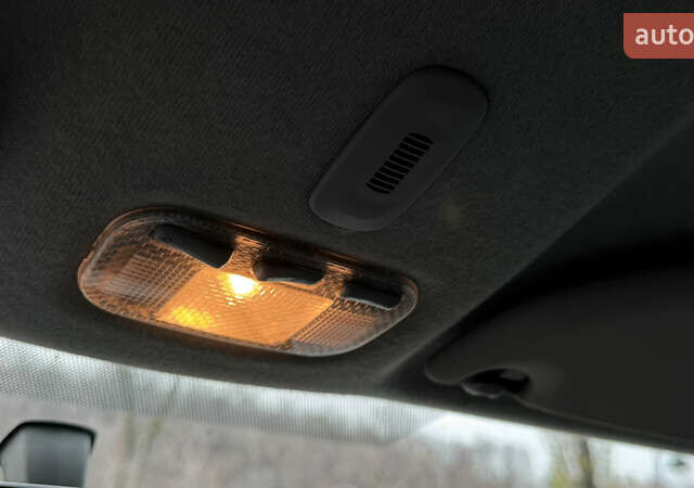 Серый Ситроен С-Элизе, объемом двигателя 1.59 л и пробегом 61 тыс. км за 10300 $, фото 27 на Automoto.ua