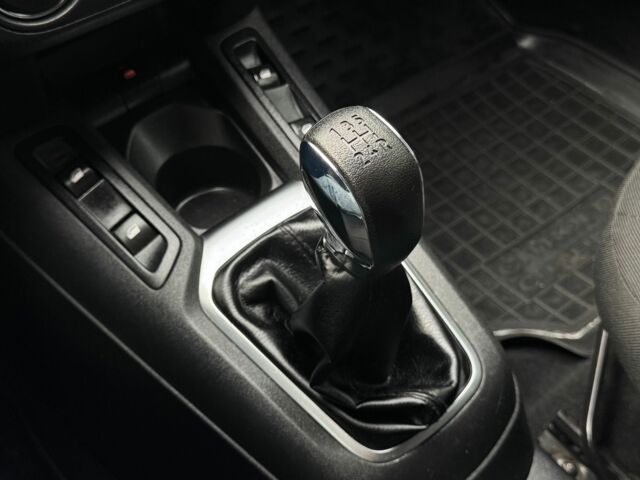 Сірий Сітроен С-Елізє, об'ємом двигуна 1.6 л та пробігом 61 тис. км за 9999 $, фото 23 на Automoto.ua